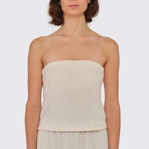 Donni The Sweater Tube in Small